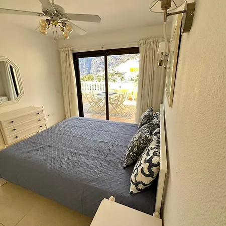 Jazmin Terrace With Sea View Apartment *